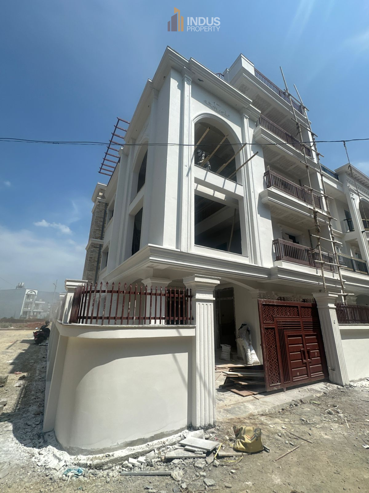 property-image
